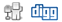 submit to digg