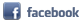 Facebook Fan Page