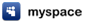 Myspace Page