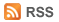 RSS Feed