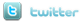 Twitter Page